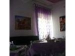L'Angolo di Laura Comfortable Rooms