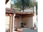 B&B Cascina Sortina | Bed And Breakfast in Monferrato