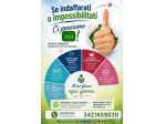 La Soluzione