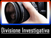 Investigazioni - Criminologo Dott. G. Fabbri - Agenzia Investigativa Americana - Foto 2