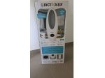 Ventilatore dictrolux