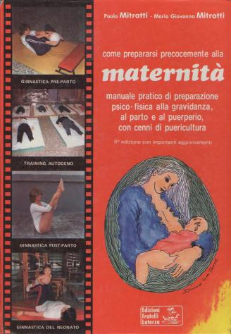 Libro Guida Illustrata d?Italia - Foto 6
