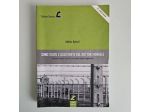 Sono Stato l'Assistente del Dottor Mengele - Miklós Nyiszli - Zane Ed - 2008 - T