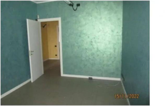 Immobile in asta di 165 m² in vendita a Magenta - Foto 13