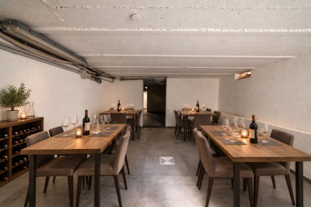 Immobile di 623 m² con 4 locali in vendita a Milano - Foto 18