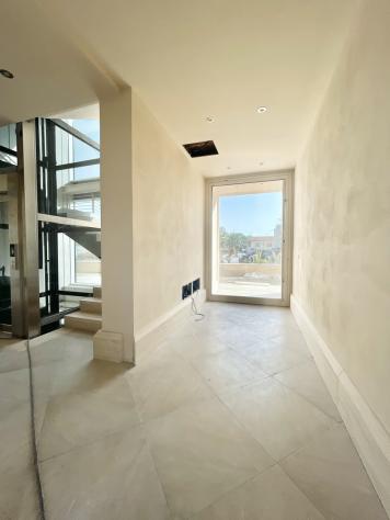 Show Room in affitto a Pietrasanta - Foto 4