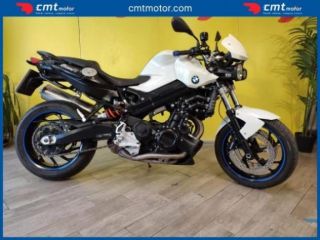 BMW F 800 R . rif. 23739978