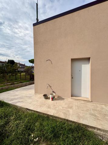 Loft in vendita a Santa Maria a Ripa - Empoli 30 mq Rif: 1453248 - Foto 2