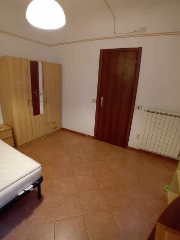 Camera in via Montebello per studentessa - Foto 2
