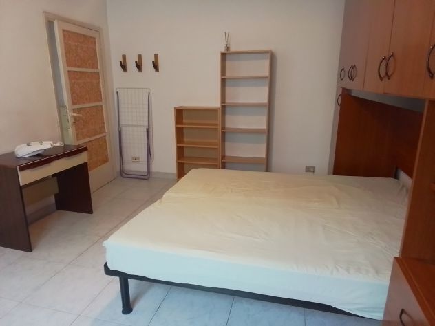 Camere singole in trilocale ripamonti/corvetto IED IEO BOCCONI PRADA NABA IULM S - Foto 6