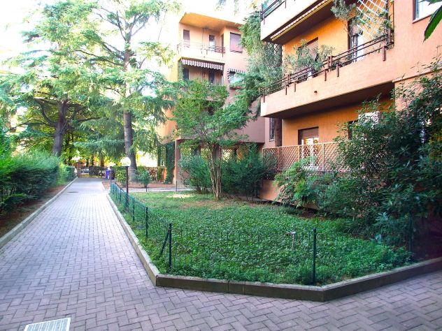ZONA CITTADELLA SINGOLA FEMMINILE