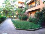 ZONA CITTADELLA SINGOLA FEMMINILE