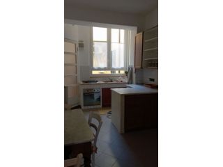 Camera in appartamento per studenti