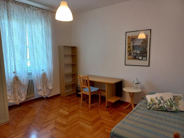 Stanza singola vicino Polo Scientifico - Foto 3