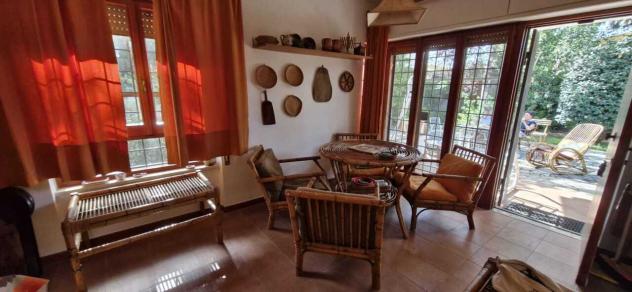 Villa in affitto a Anzio - Foto 8