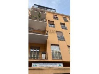 Appartamento in affitto a Catania, C.so Italia - via Leopardi