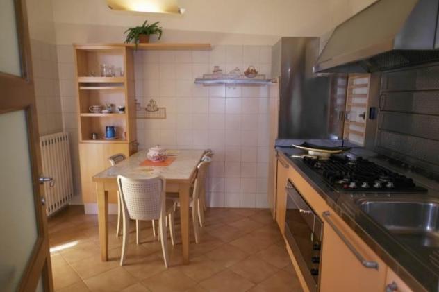 Appartamento in affitto a Ronchi - Massa 86 mq Rif: 1251924 - Foto 2