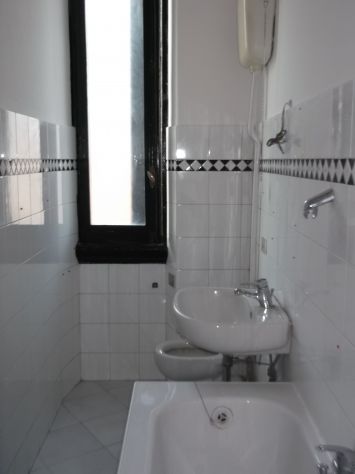Bellisimo trilocale,mq 70, via G.Watt,Milano,zona Navigli - Foto 3