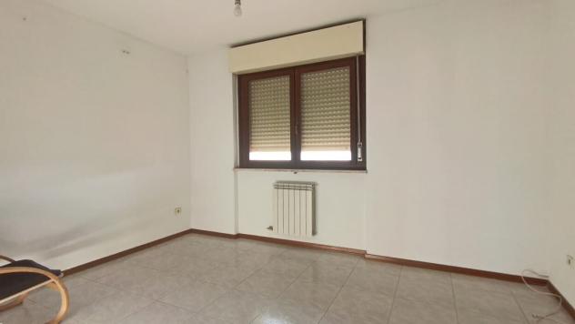 Trilocale in affitto a Nichelino - Foto 10