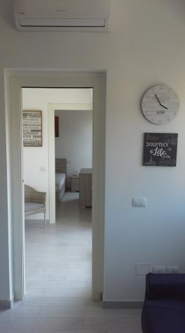 Bilocale Ristrutturato vicino al mare - Foto 4