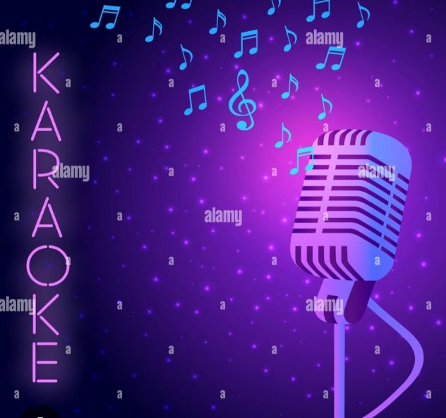 Karaoke