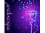 Karaoke