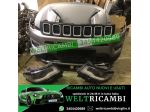 MUSATA JEEP COMPASS COMPLETA