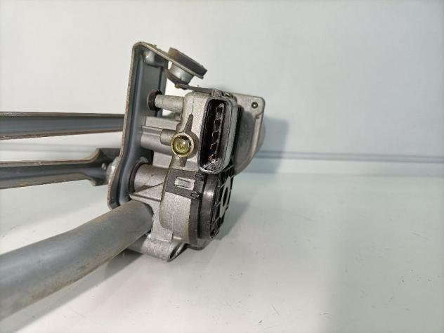 TANDEM TERGICRISTALLO KIA Picanto 3° Serie 981201Y000 B3LA bifuel/gas 998 (1116) - Foto 5