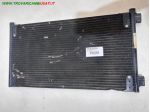 CONDENSATORE A/C  999-U1561290 Raffreddamento  Termico  Clima  Condensatore &hellip;