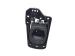 Maniglia Interna Anteriore Sinistra Fiat New Panda  - 31030