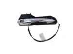 MANIGLIA ESTERNA ANTERIORE SINISTRA ALFA ROMEO Mito Serie (955_) 156088219 (08)