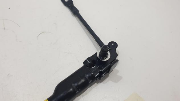 PRETENSIONATORE ALFA ROMEO Stelvio Serie (949_) 00505436260 50543626 (16) - Foto 3