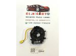 CONTATTO SPIRALATO HYUNDAI Tucson serie 93480-1Y000 D4FD (15)