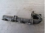 8200708569 COLLETTORE ASPIRAZIONE RENAULT ESPACE 2.0 D 110KW 6M 5P (2008) R &hellip;