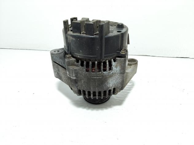 ALTERNATORE SMART ForTwo Coupé (W450) 0003250V007 13 Benzina 600 (9803) - Foto 5
