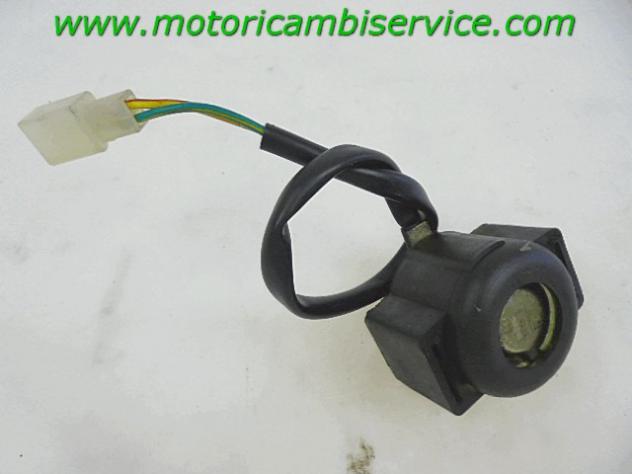 RELE ACCENSIONE KYMCO GRAN DINK 125 2001 - 2006 KY510193 STARTER RELAY