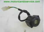 RELE ACCENSIONE KYMCO GRAN DINK 125 2001 - 2006 KY510193 STARTER RELAY