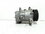 COMPRESSORE A/C CITROEN C4 Cactus 9802501780 BH02 Diesel 1600 (1418)
