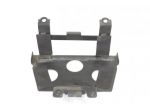 BENELLI BN 125 58750L290000 SUPPORTO BATTERIA 18 - 20 BATTERY BRACKET