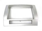 554170F010 RIVESTIMENTO MASCHERINA CENTRALE CRUSCOTTO TOYOTA COROLLA VERSO  &hellip;