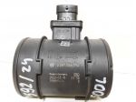 DEBIMETRO FIAT 500 L Serie (351_352) 0281006054 330 A1.000 Diesel 1300 (12)