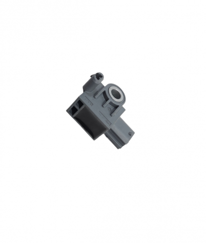 SENSORE DI PRESSIONE CRASH ANTERIORE HYUNDAI Tucson serie 95920-B4000 D4FD Diesel 1700 (15) - Foto 6