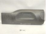 MODANATURA PORTA POSTERIORE DX CITROEN C5 Aircross 9820076177 (18)