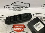 Pulsantiera Alzavetri Renault Laguna - Megane 809610006R