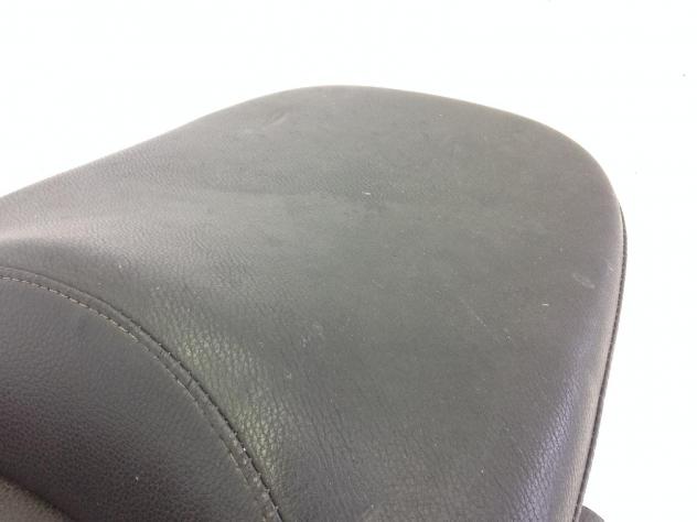 APRILIA SCARABEO ROTAX 125 SELLA SADDLE - DIFETTI 1999 2002 PCA00 - Foto 3
