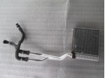 1751574 TERMOSCAMBIATORE RISCALDAMENTO FORD S-MAX 2.0 D 103KW 6M 5P (2006)  &hellip;