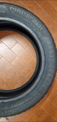 Gomme per smart continental - Foto 3