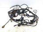 DUCATI MONSTER 600 CAVI CABLAGGIO MATASSA IMPIANTO ELETTRICO 2000 M300AA