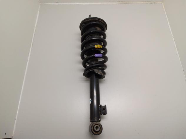 AMMORTIZZATORE ANTERIORE SINISTRO MITSUBISHI L 200 5° Serie 4062A099 (15) - Foto 3