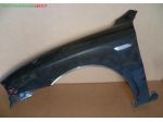 PARAFANGO ANT.S. NERO MET. ALFA ROMEO 147 (937-W8)  Carrozzeria  Lamierati  &hellip;